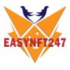 cropped-EasyNFT247-Header-logo.png