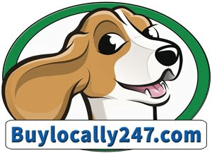 buylocali-site-logo-1.png